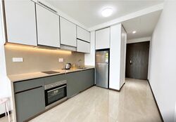 Normanton Park (D5), Apartment #627386711